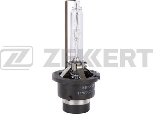 Zekkert LP-1303 - Žarulja, far za dugo svjetlo www.molydon.hr