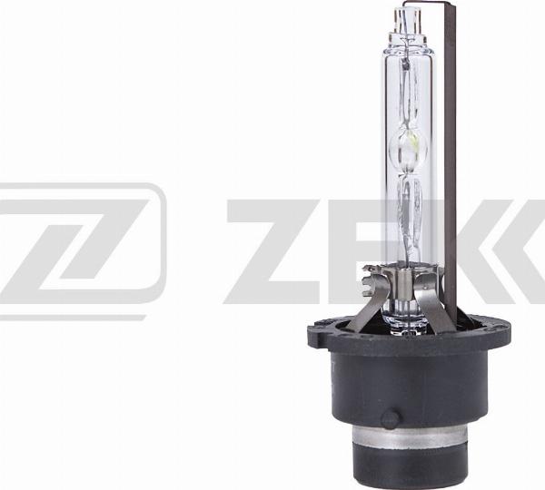 Zekkert LP-1315 - Žarulja, glavni far www.molydon.hr