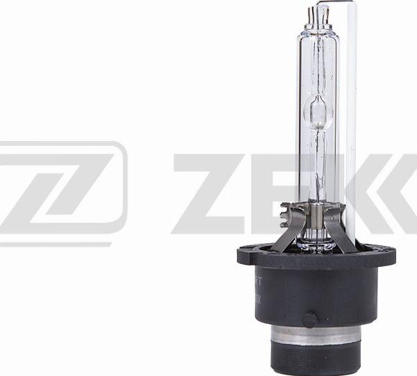 Zekkert LP-1316 - Žarulja, glavni far www.molydon.hr