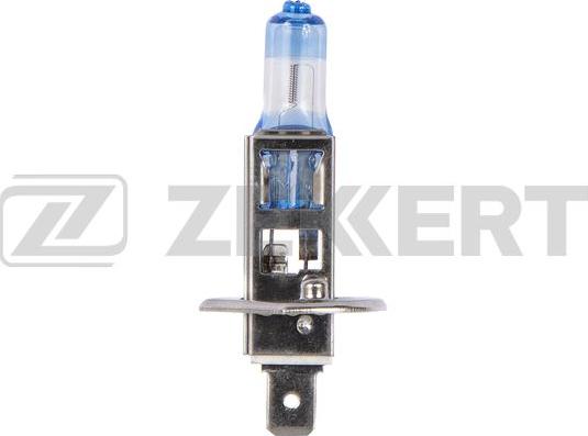 Zekkert LP-1209 - Žarulja, far za dugo svjetlo www.molydon.hr