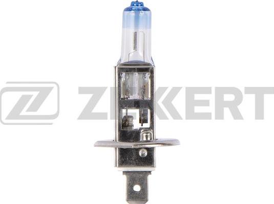 Zekkert LP-1205 - Žarulja, far za dugo svjetlo www.molydon.hr