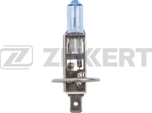 Zekkert LP-1201 - Žarulja, far za dugo svjetlo www.molydon.hr