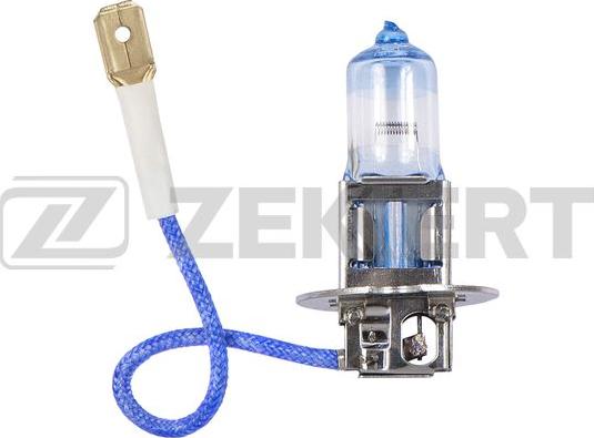 Zekkert LP-1236 - Žarulja, far za dugo svjetlo www.molydon.hr