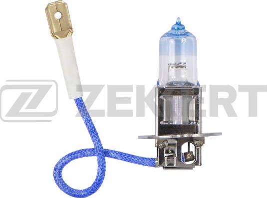 Zekkert LP-1230 - Žarulja, far za dugo svjetlo www.molydon.hr