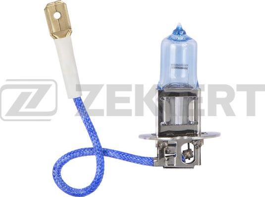 Zekkert LP-1224 - Žarulja, far za dugo svjetlo www.molydon.hr