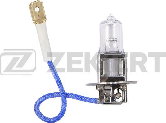 Zekkert LP-1221 - Žarulja, far za dugo svjetlo www.molydon.hr