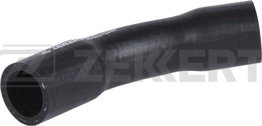 Zekkert MK-6033 - Crijevo hladnjaka www.molydon.hr