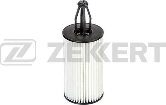 Zekkert OF-4490E - Filter za ulje www.molydon.hr