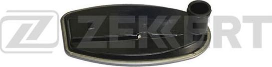 Zekkert OF-4416G - Filter za ulje www.molydon.hr