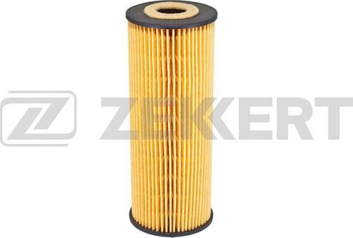 Zekkert OF-4058E - Filter za ulje www.molydon.hr