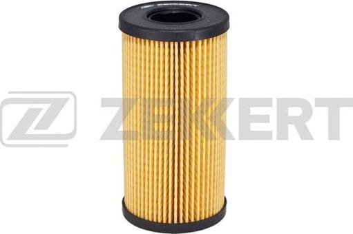 Zekkert OF-4181E - Filter za ulje www.molydon.hr