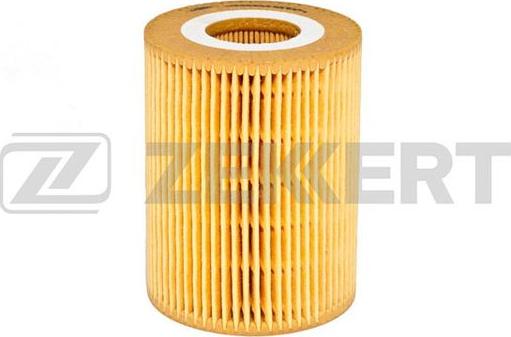 Zekkert OF-4176E - Filter za ulje www.molydon.hr