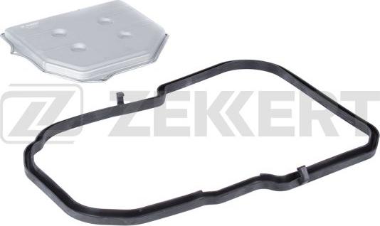 Zekkert OF-4381G - Filter za ulje www.molydon.hr