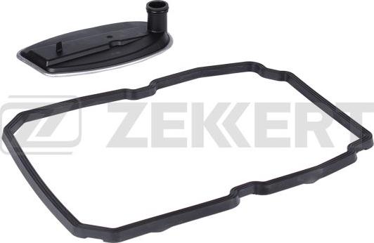 Zekkert OF-4373G - Filter za ulje www.molydon.hr