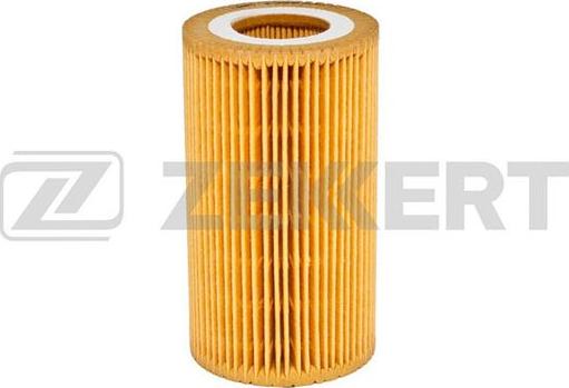 Zekkert OF-4243E - Filter za ulje www.molydon.hr