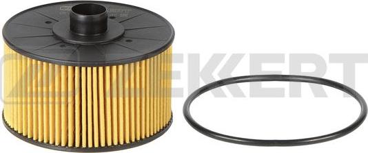 Zekkert OF-4269E - Filter za ulje www.molydon.hr