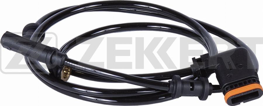 Zekkert SE-6300 - Senzor, broj obrtaja kotača www.molydon.hr