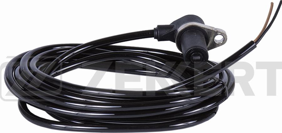 Zekkert SE-6303 - Senzor, broj obrtaja kotača www.molydon.hr