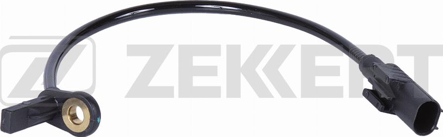 Zekkert SE-6215 - Senzor, broj obrtaja kotača www.molydon.hr