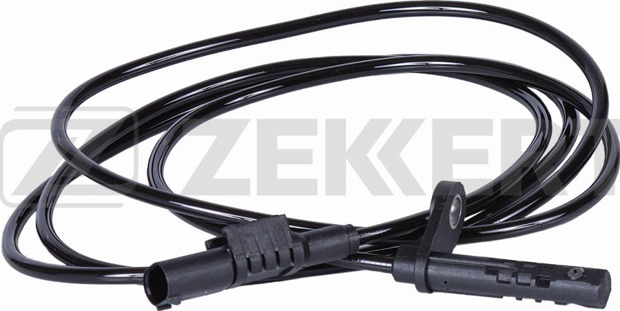 Zekkert SE-6279 - Senzor, broj obrtaja kotača www.molydon.hr