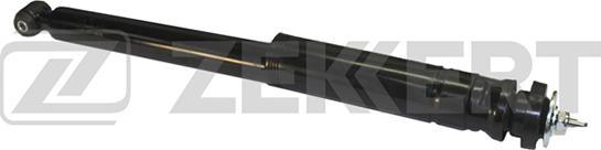 Zekkert SG-5159 - Amortizer www.molydon.hr