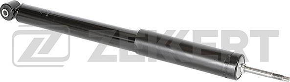 Zekkert SG-5172 - Amortizer www.molydon.hr