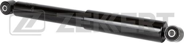 Zekkert SG-6596 - Amortizer www.molydon.hr