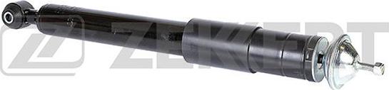 Zekkert SG-6309 - Amortizer www.molydon.hr