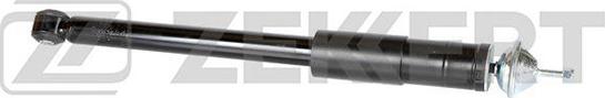 Zekkert SG-6310 - Amortizer www.molydon.hr