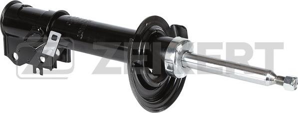 Zekkert SG-6780 - Amortizer www.molydon.hr