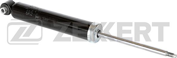Zekkert SG-2605 - Amortizer www.molydon.hr