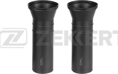 Zekkert SM-3093S - Zaštitni poklopac/Manžeta, amortizer www.molydon.hr
