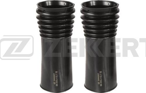 Zekkert SM-3006S - Zaštitni poklopac/Manžeta, amortizer www.molydon.hr