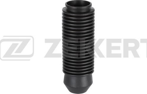 Zekkert SM-3027 - Zaštitni poklopac/Manžeta, amortizer www.molydon.hr