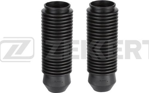 Zekkert SM-3104S - Zaštitni poklopac/Manžeta, amortizer www.molydon.hr