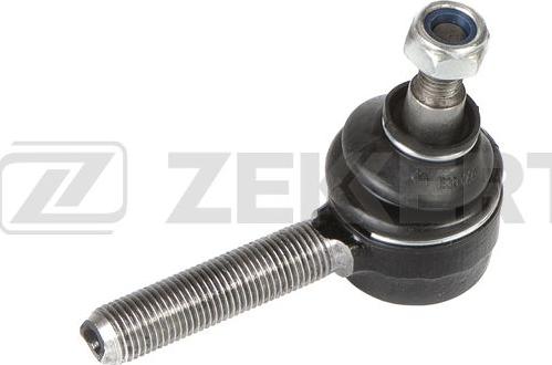 Zekkert SN-2487 - Kraj spone, kuglasti zglob www.molydon.hr
