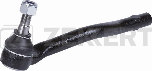 Zekkert SN-2645 - Kraj spone, kuglasti zglob www.molydon.hr