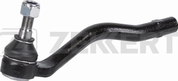 Zekkert SN-2646 - Kraj spone, kuglasti zglob www.molydon.hr