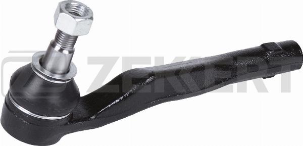 Zekkert SN-2643 - Kraj spone, kuglasti zglob www.molydon.hr