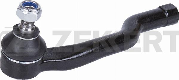 Zekkert SN-2616 - Kraj spone, kuglasti zglob www.molydon.hr