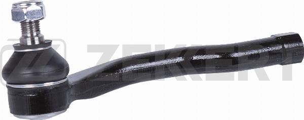 Zekkert SN-2617 - Kraj spone, kuglasti zglob www.molydon.hr