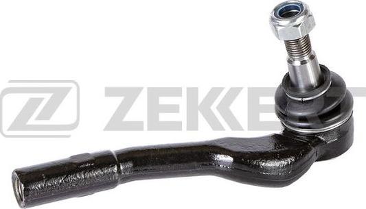 Zekkert SN-2308 - Kraj spone, kuglasti zglob www.molydon.hr
