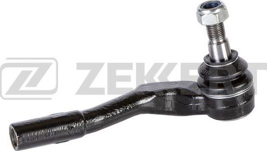 Zekkert SN-2307 - Kraj spone, kuglasti zglob www.molydon.hr