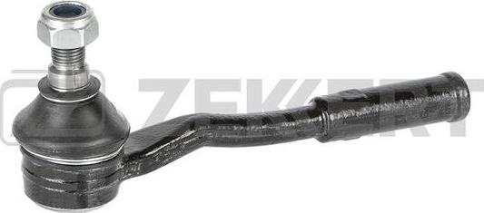 Zekkert SN-2388 - Kraj spone, kuglasti zglob www.molydon.hr