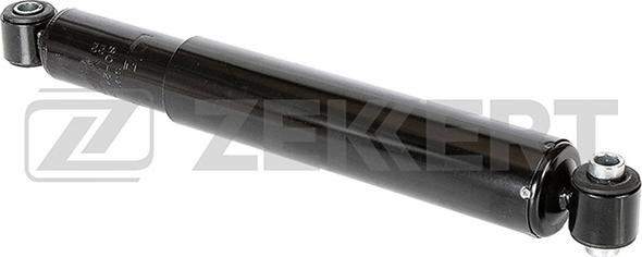 Zekkert SO-2402 - Amortizer www.molydon.hr
