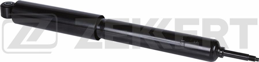 Zekkert SO-2129 - Amortizer www.molydon.hr