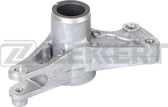 Zekkert SR-1039 - Natezač remena, klinasti rebrasti remen  www.molydon.hr
