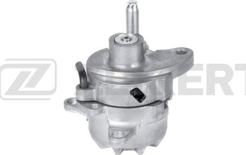 Zekkert SR-1712 - Natezač remena, klinasti rebrasti remen  www.molydon.hr