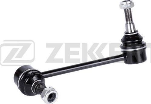 Zekkert SS-1410 - Šipka/spona, stabilizator www.molydon.hr