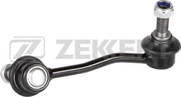 Zekkert SS-1435 - Šipka/spona, stabilizator www.molydon.hr